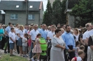 Boże Ciało 2019_80