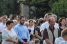 Boże Ciało 2019_81
