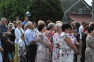 Boże Ciało 2019_82