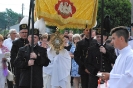 Boże Ciało 2019_87