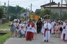 Boże Ciało 2019_88
