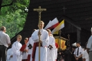Boże Ciało 2019_8