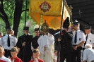 Boże Ciało 2019_9