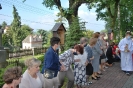 Boże Ciało 2020_12
