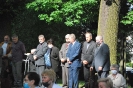 Boże Ciało 2020_26