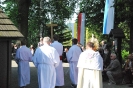 Boże Ciało 2020_27