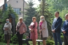Boże Ciało 2020_2
