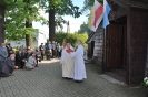 Boże Ciało 2020_9