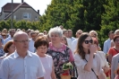 Boże Ciało 2022_101