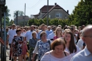 Boże Ciało 2022_102