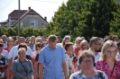 Boże Ciało 2022_103
