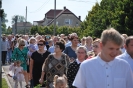 Boże Ciało 2022_104