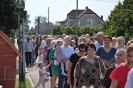 Boże Ciało 2022_105