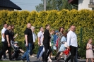 Boże Ciało 2022_107