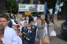 Boże Ciało 2022_10