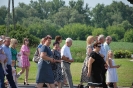 Boże Ciało 2022_110