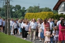 Boże Ciało 2022_114