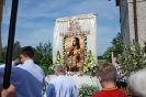 Boże Ciało 2022_118