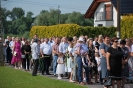 Boże Ciało 2022_120