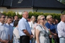 Boże Ciało 2022_122