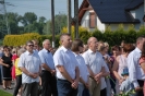 Boże Ciało 2022_124