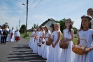 Boże Ciało 2022_126