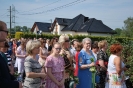 Boże Ciało 2022_128