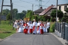 Boże Ciało 2022_131