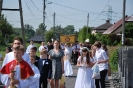Boże Ciało 2022_132