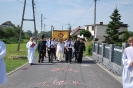 Boże Ciało 2022_134