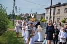 Boże Ciało 2022_137