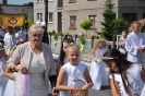 Boże Ciało 2022_138