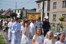 Boże Ciało 2022_139