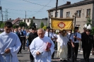 Boże Ciało 2022_140