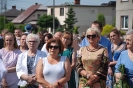 Boże Ciało 2022_144