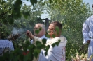 Boże Ciało 2022_145