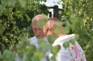 Boże Ciało 2022_146