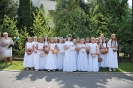 Boże Ciało 2022_149