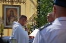 Boże Ciało 2022_150