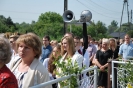 Boże Ciało 2022_151