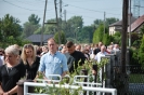Boże Ciało 2022_153