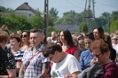 Boże Ciało 2022_155