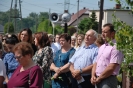 Boże Ciało 2022_156