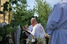 Boże Ciało 2022_158