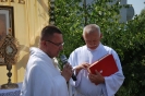 Boże Ciało 2022_160