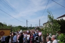 Boże Ciało 2022_162