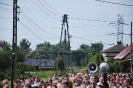 Boże Ciało 2022_163