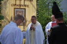 Boże Ciało 2022_164