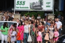 Boże Ciało 2022_19