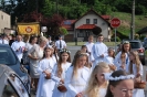 Boże Ciało 2022_22